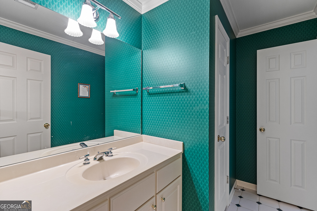 4434 Oxburgh Park Flowery Branch GA 30542