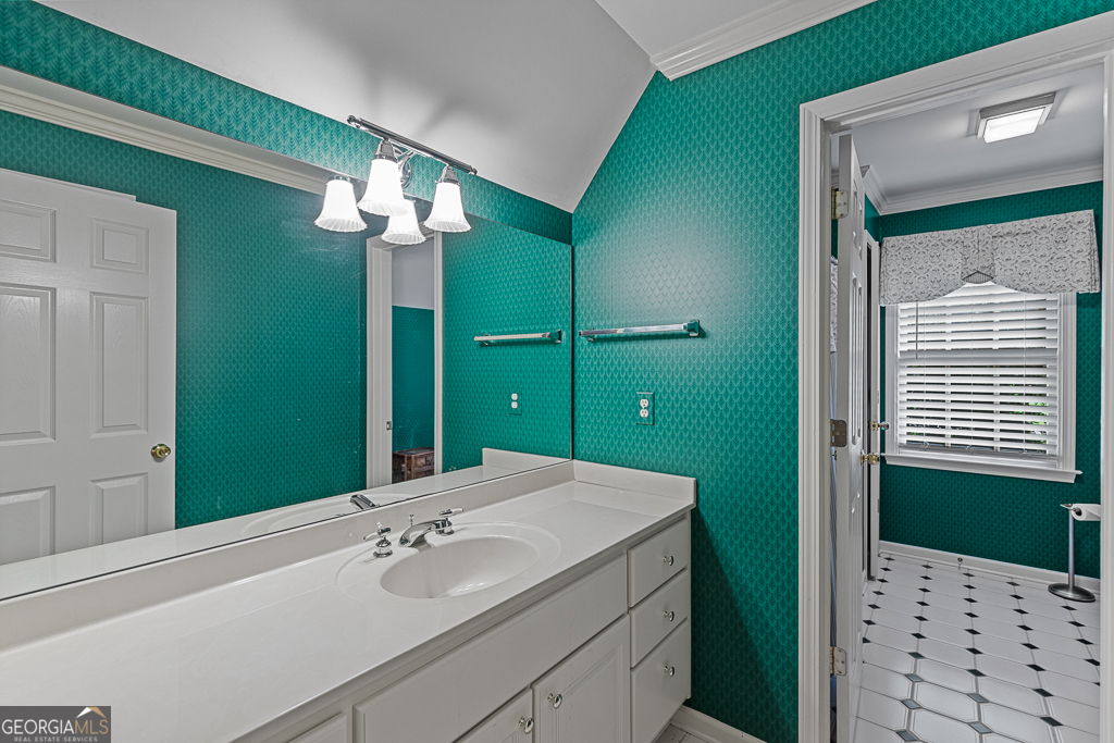 4434 Oxburgh Park Flowery Branch GA 30542