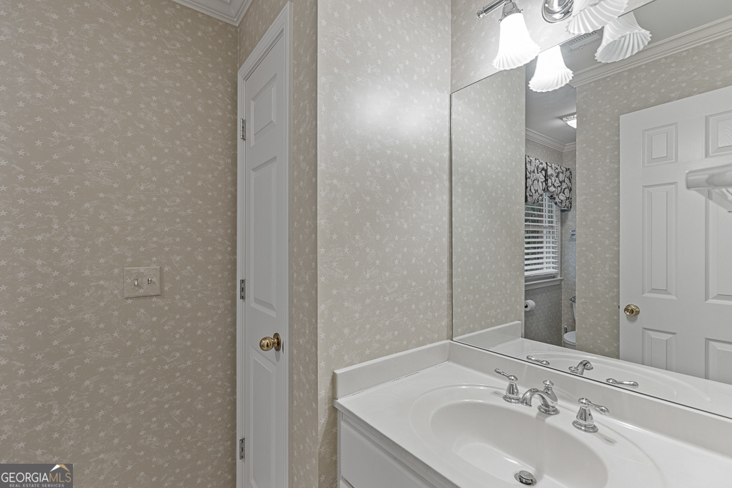 4434 Oxburgh Park Flowery Branch GA 30542