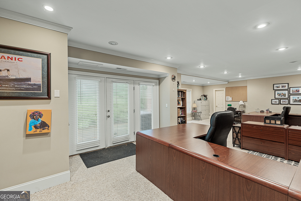 4434 Oxburgh Park Flowery Branch GA 30542