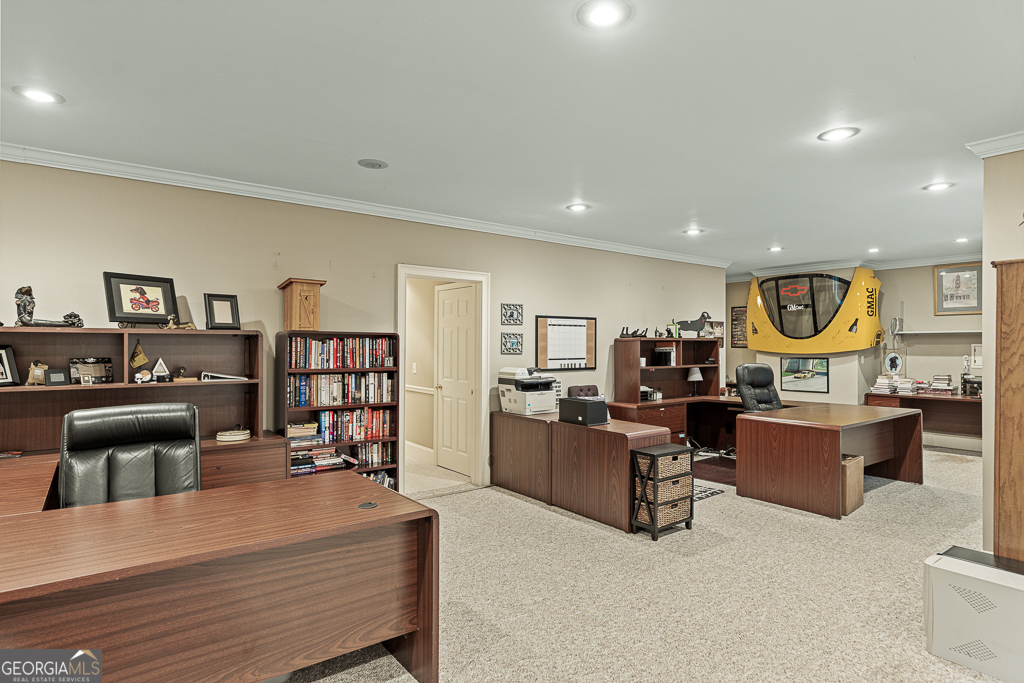 4434 Oxburgh Park Flowery Branch GA 30542