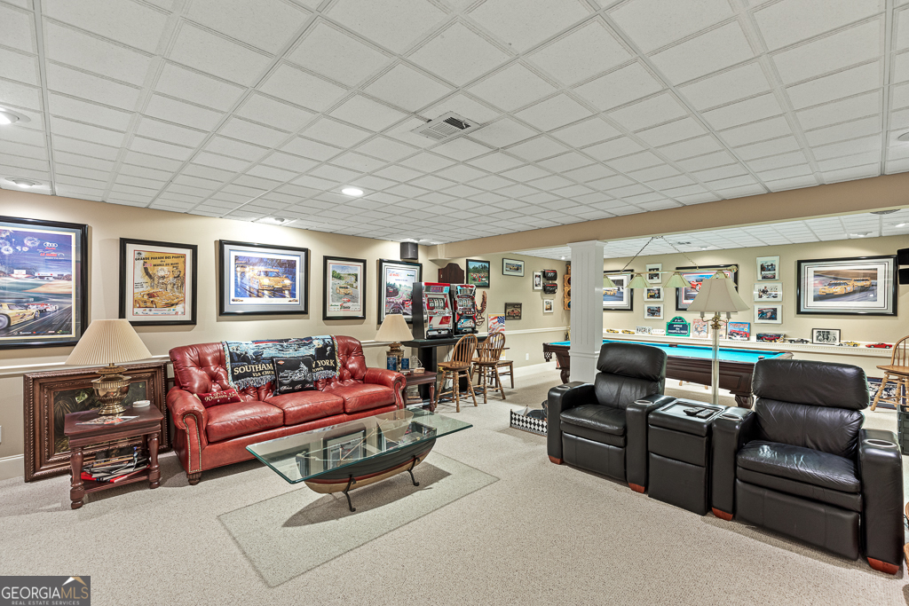 4434 Oxburgh Park Flowery Branch GA 30542
