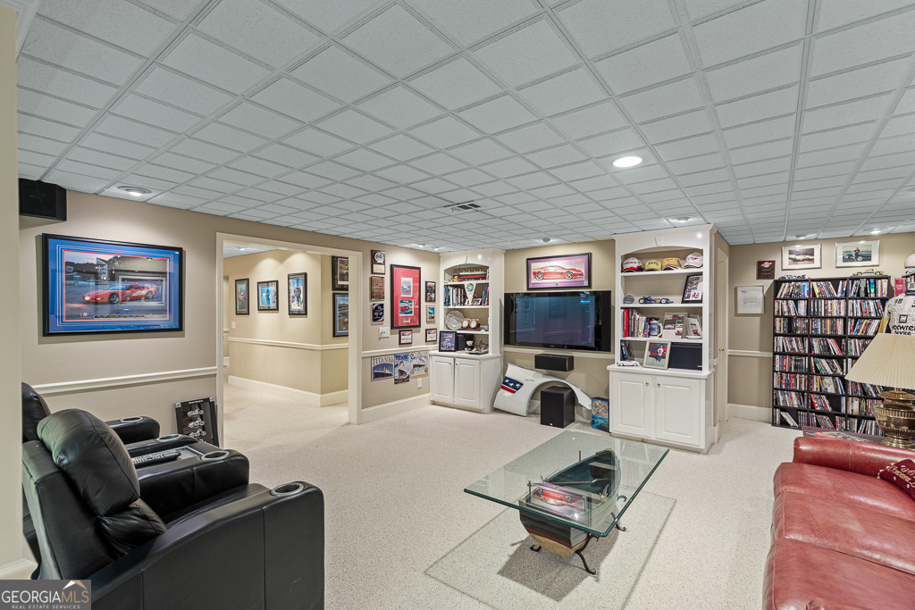 4434 Oxburgh Park Flowery Branch GA 30542