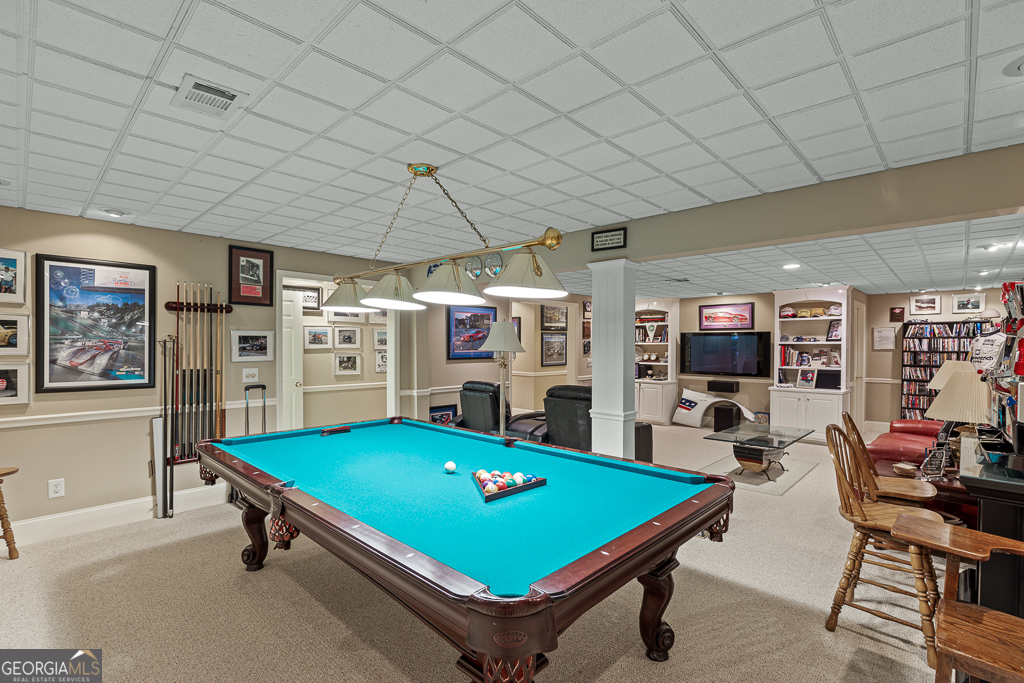 4434 Oxburgh Park Flowery Branch GA 30542