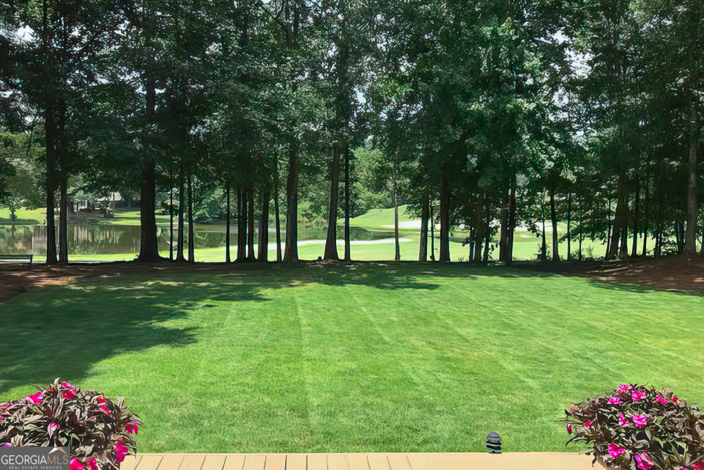 4434 Oxburgh Park Flowery Branch GA 30542