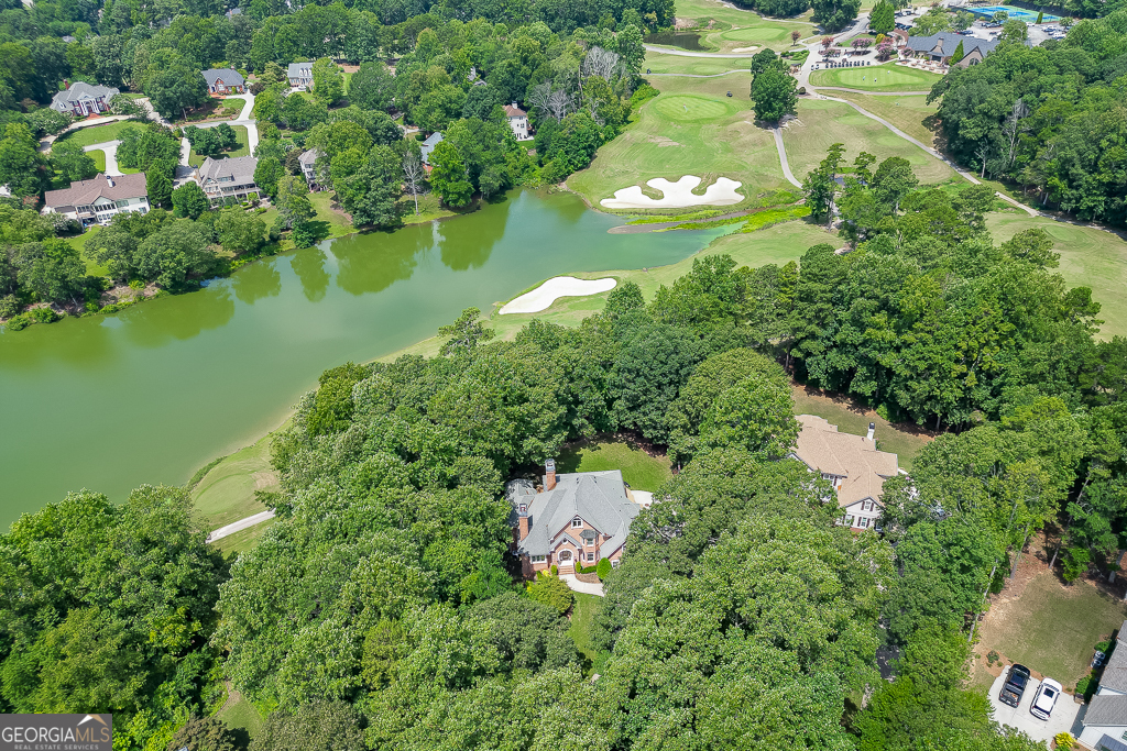 4434 Oxburgh Park Flowery Branch GA 30542