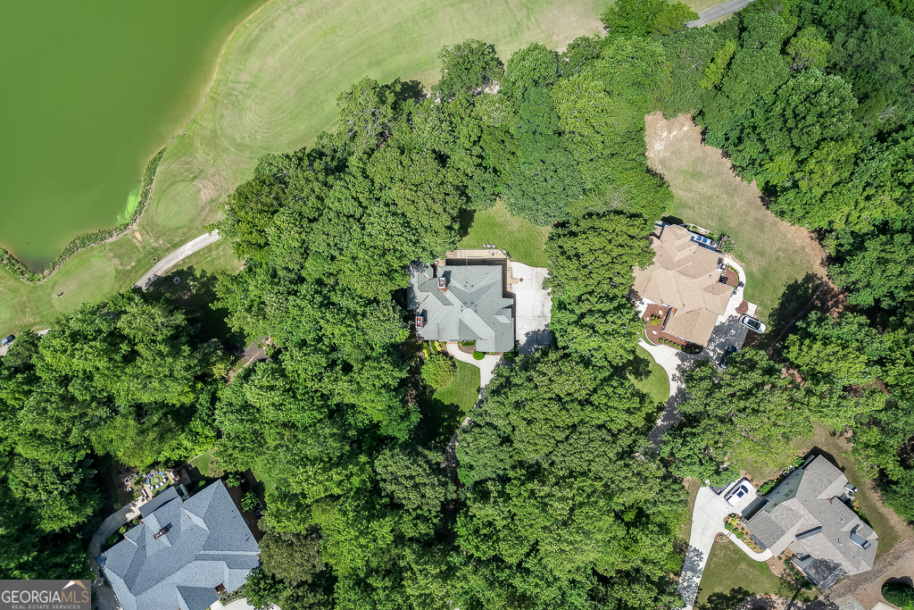4434 Oxburgh Park Flowery Branch GA 30542