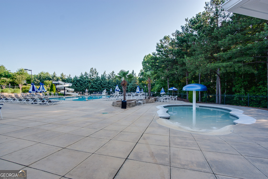 4434 Oxburgh Park Flowery Branch GA 30542