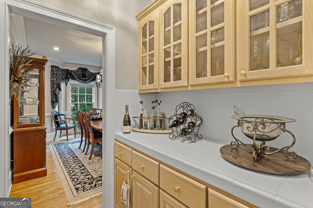 4434 Oxburgh Park Flowery Branch GA 30542