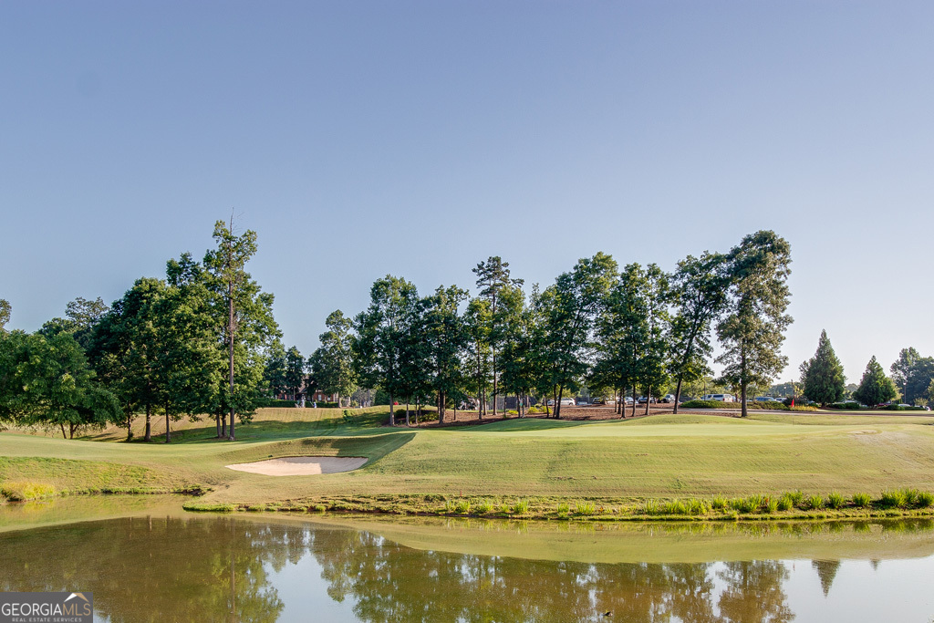 4434 Oxburgh Park Flowery Branch GA 30542