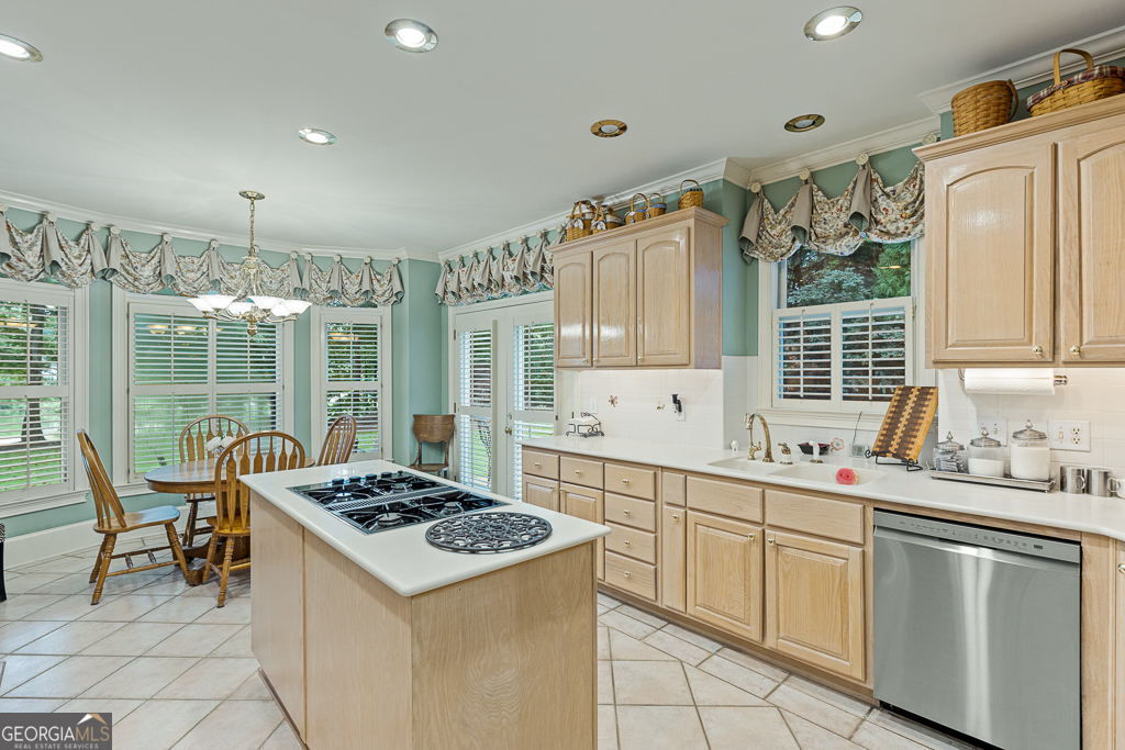 4434 Oxburgh Park Flowery Branch GA 30542
