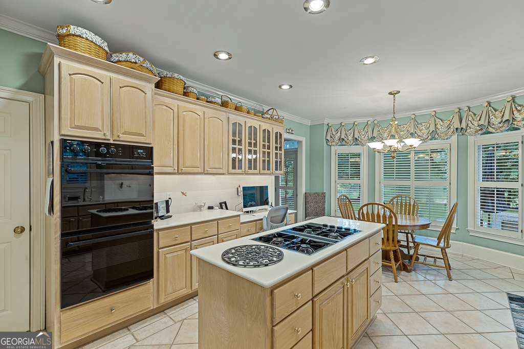 4434 Oxburgh Park Flowery Branch GA 30542