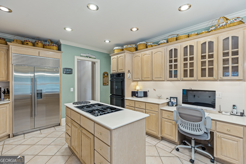 4434 Oxburgh Park Flowery Branch GA 30542