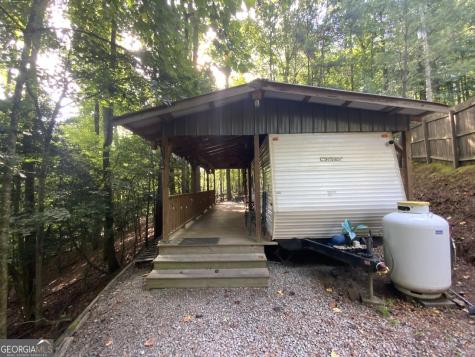 176 14TH Street Ellijay GA 30540