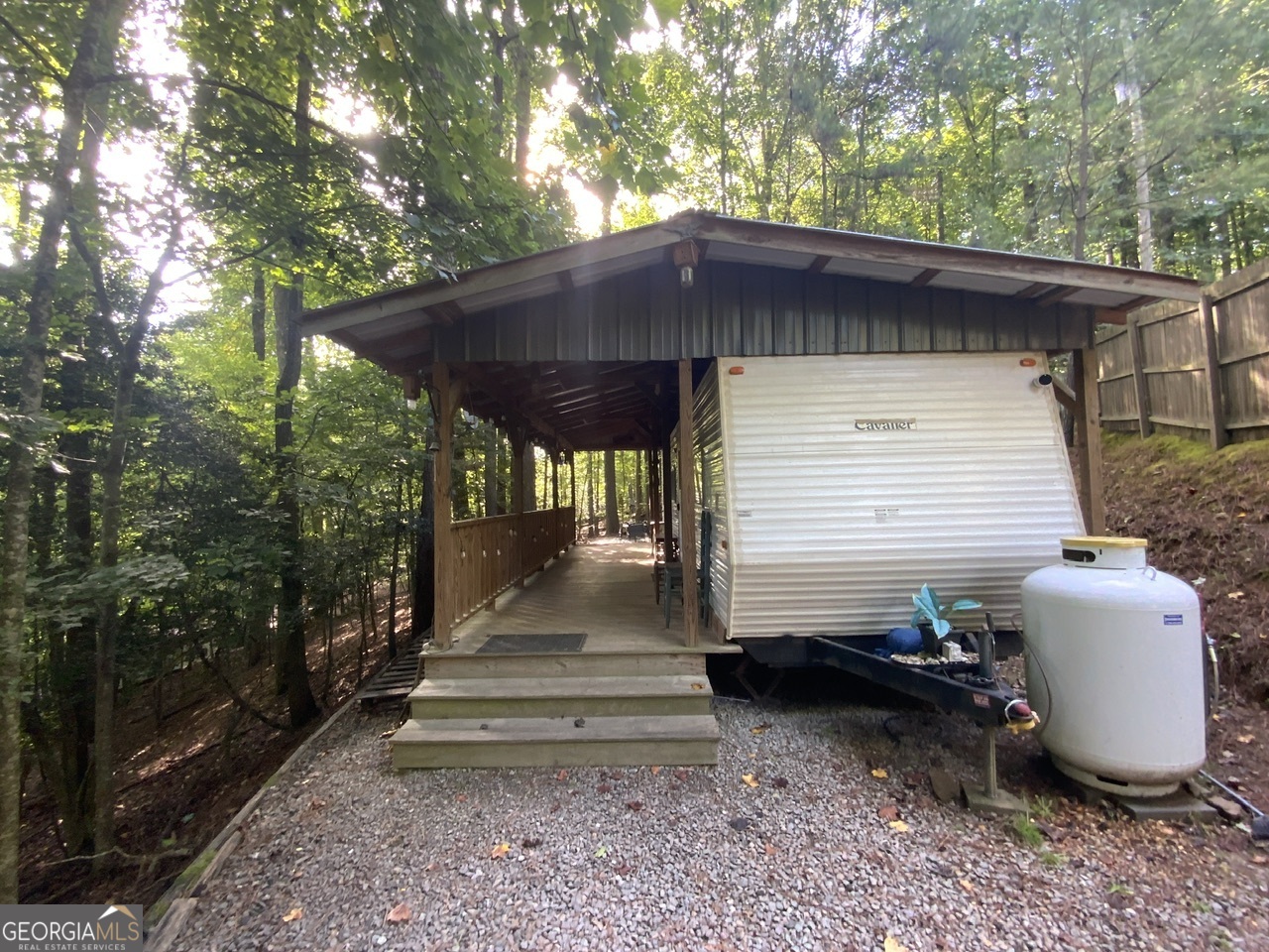 176 14th Street Ellijay GA 30540