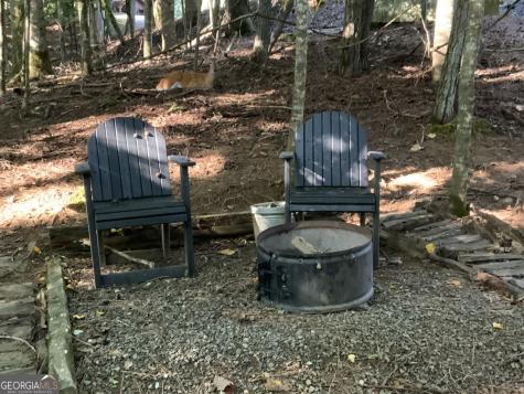 176 14th Street Ellijay GA 30540