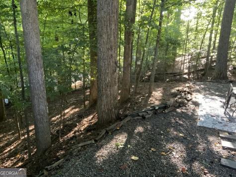 176 14th Street Ellijay GA 30540