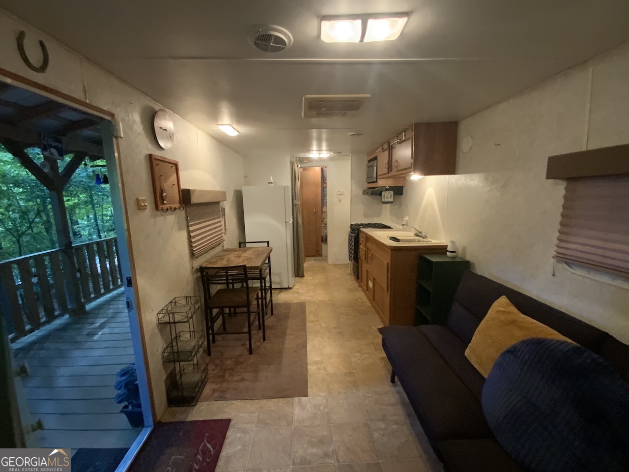 176 14th Street Ellijay GA 30540