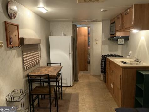 176 14th Street Ellijay GA 30540