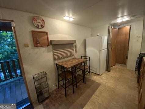 176 14th Street Ellijay GA 30540