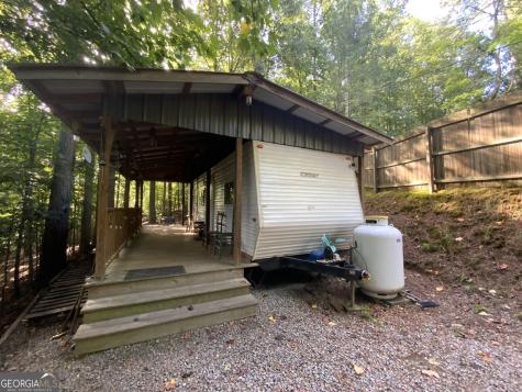 176 14th Street Ellijay GA 30540
