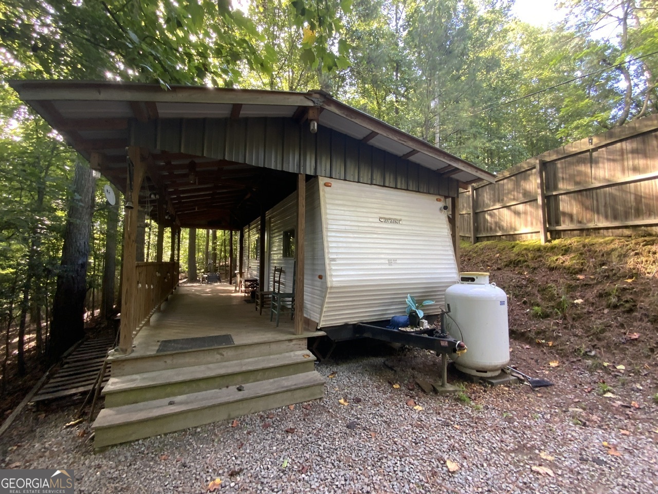 176 14th Street Ellijay GA 30540