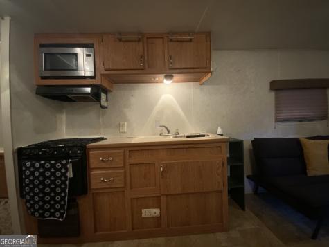 176 14th Street Ellijay GA 30540