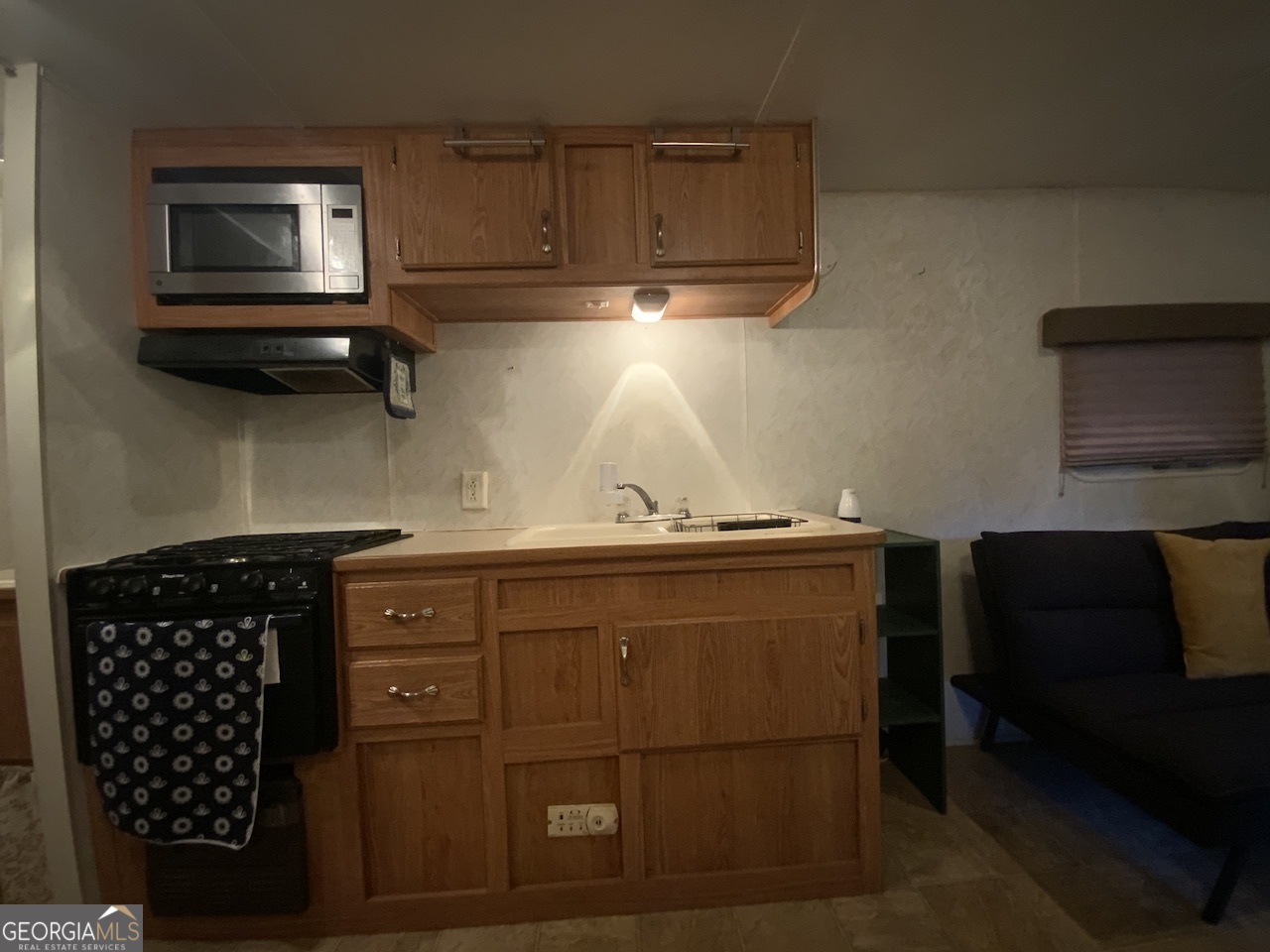 176 14th Street Ellijay GA 30540