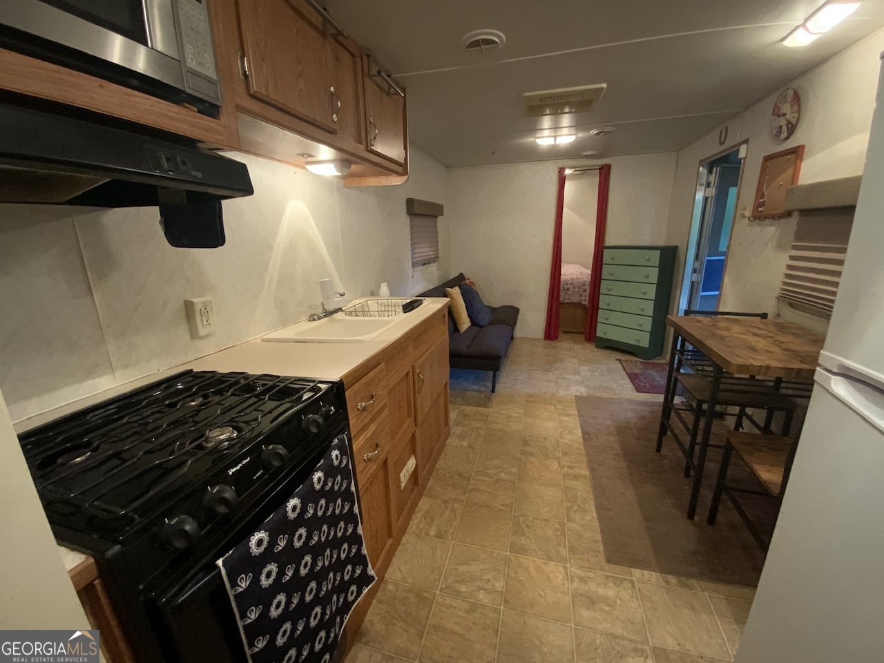 176 14th Street Ellijay GA 30540