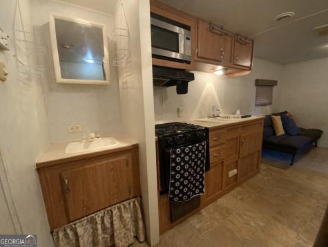 176 14th Street Ellijay GA 30540