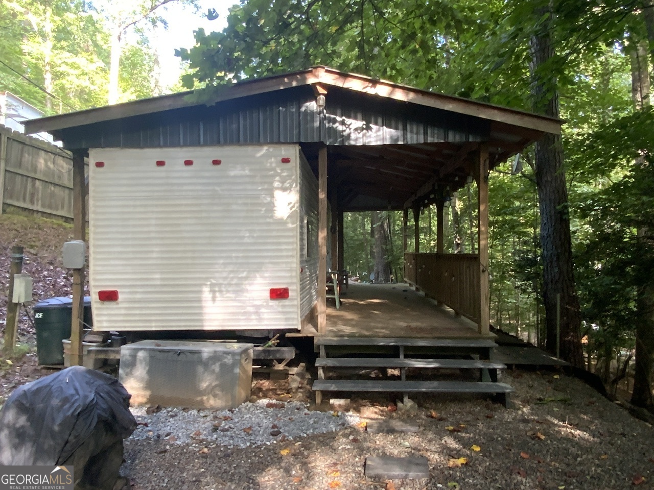 176 14th Street Ellijay GA 30540