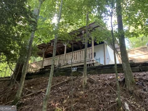 176 14th Street Ellijay GA 30540