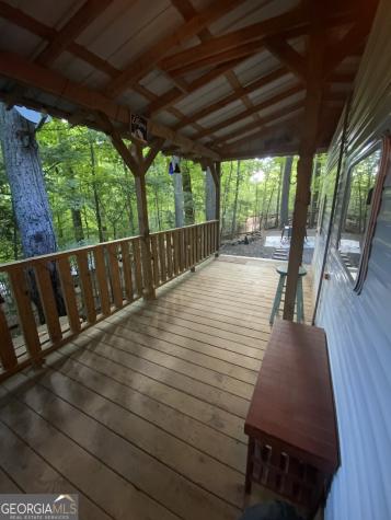 176 14th Street Ellijay GA 30540