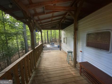 176 14th Street Ellijay GA 30540
