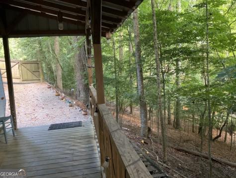 176 14th Street Ellijay GA 30540