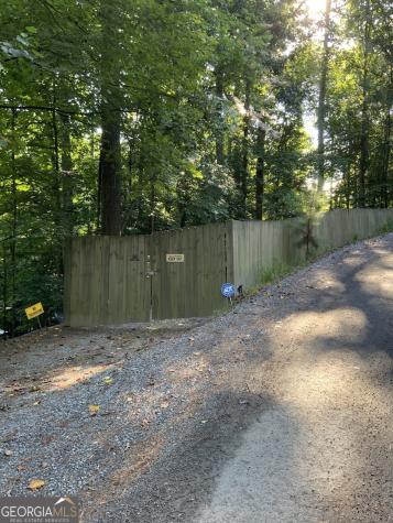 176 14th Street Ellijay GA 30540