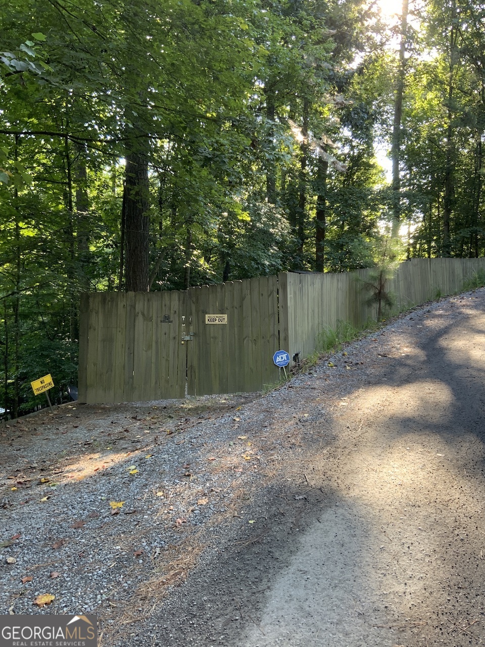176 14th Street Ellijay GA 30540