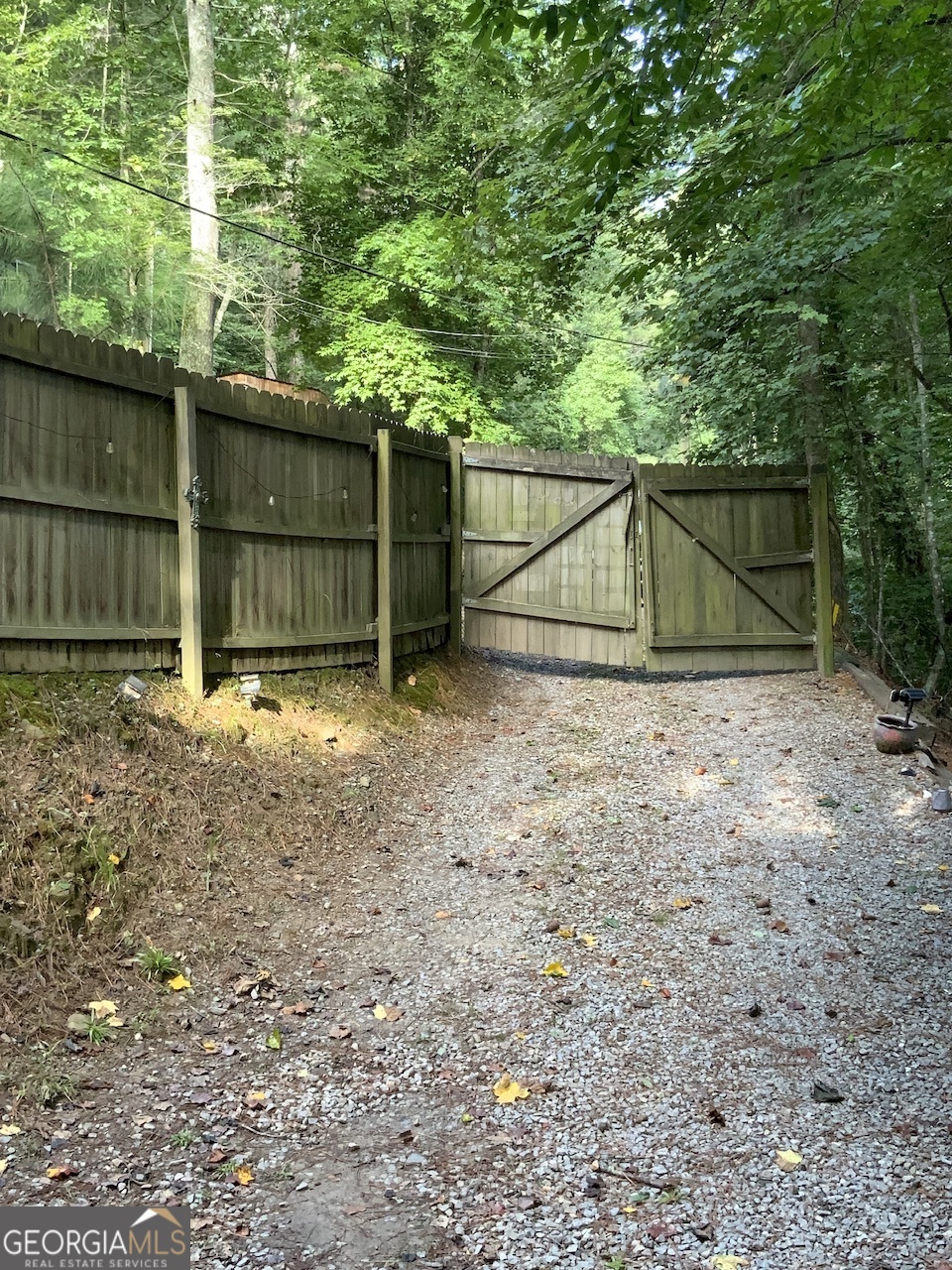 176 14th Street Ellijay GA 30540