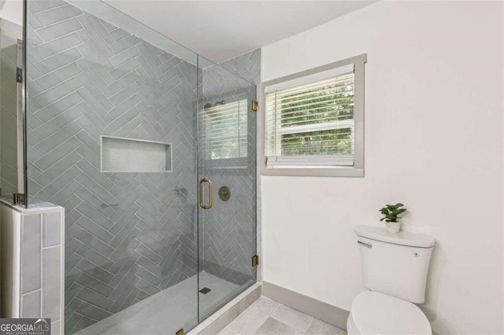 2242 Jernigan Drive SE Atlanta GA 30315