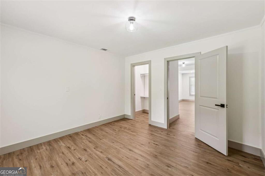 2242 Jernigan Drive SE Atlanta GA 30315