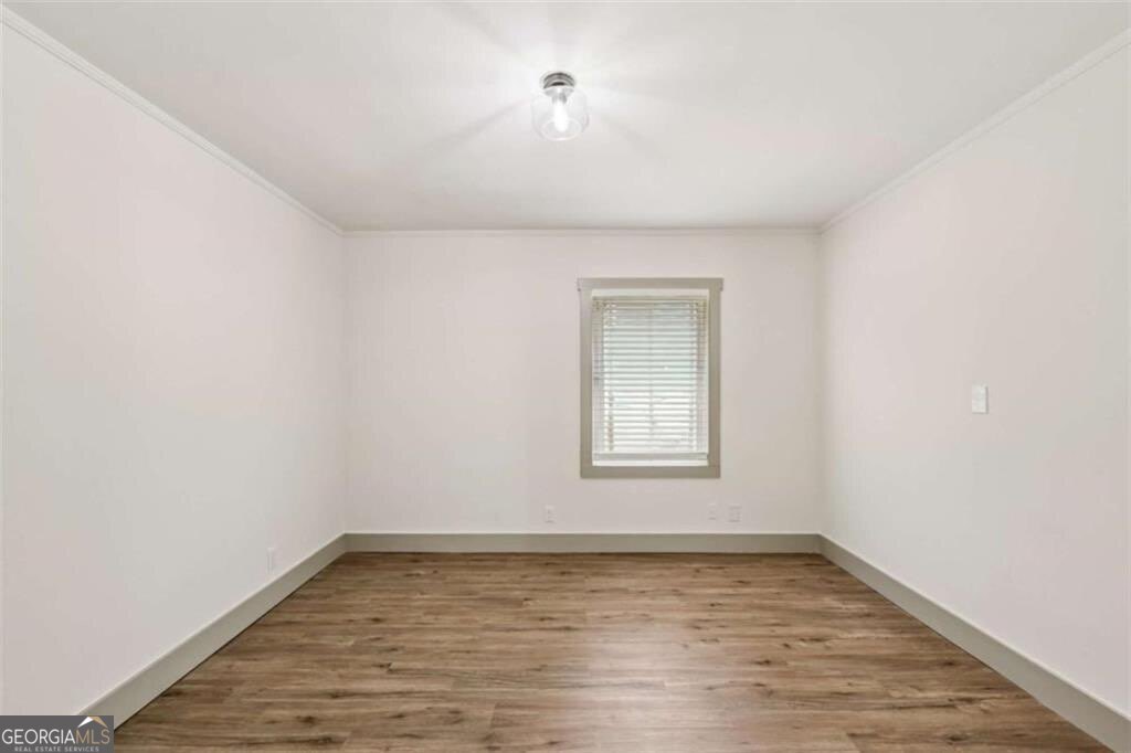 2242 Jernigan Drive SE Atlanta GA 30315