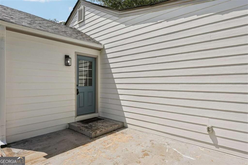 2242 Jernigan Drive SE Atlanta GA 30315