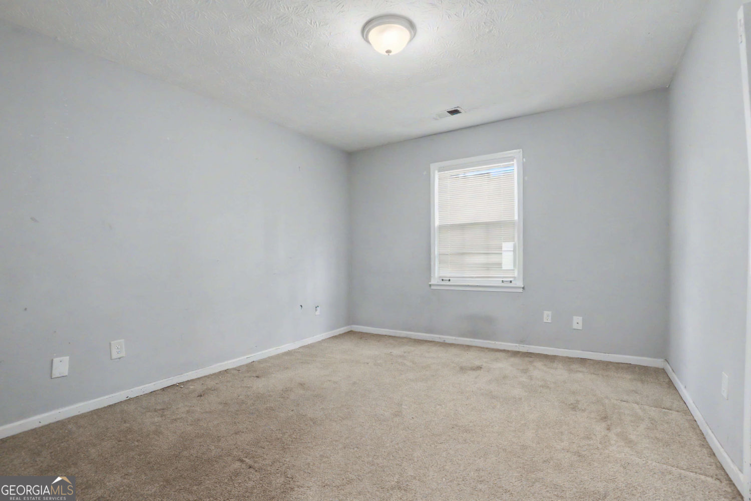 20 Lakeside Drive Ellenwood GA 30294