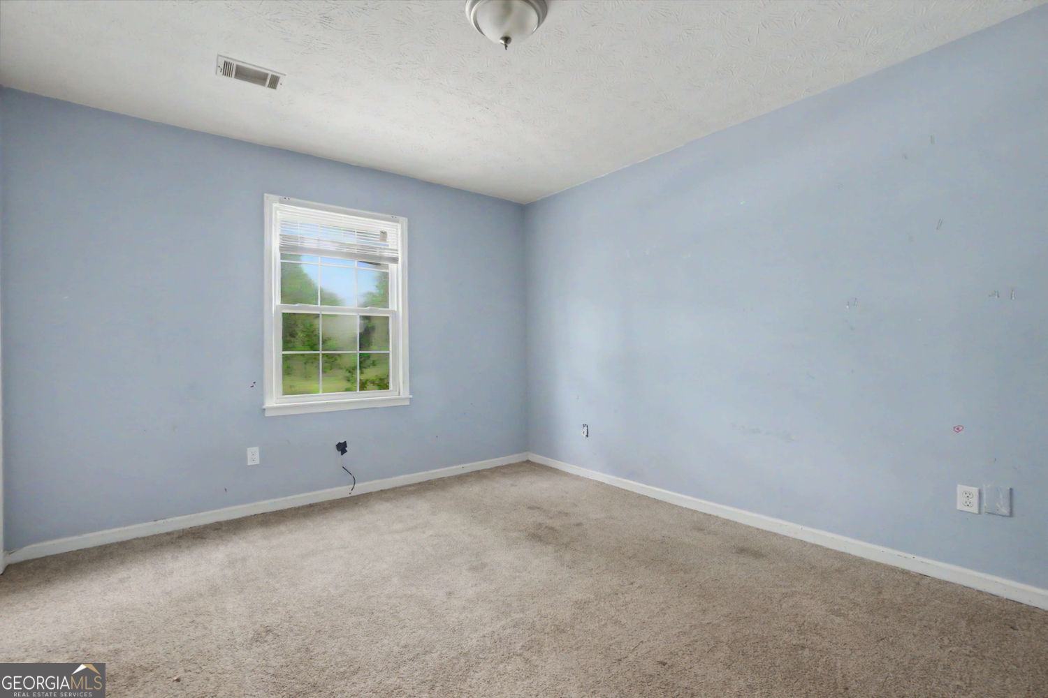 20 Lakeside Drive Ellenwood GA 30294