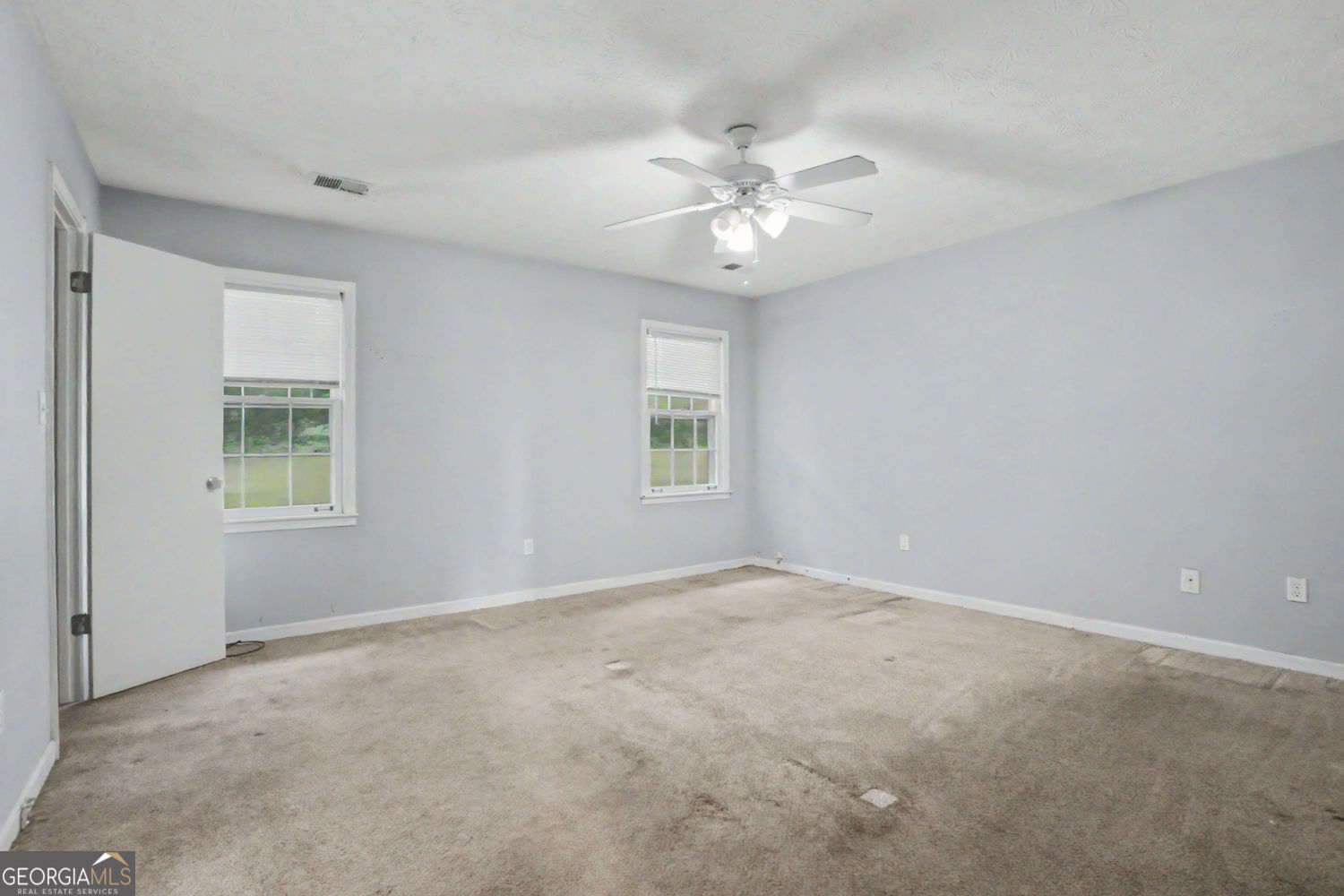 20 Lakeside Drive Ellenwood GA 30294