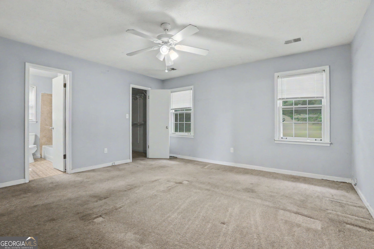 20 Lakeside Drive Ellenwood GA 30294