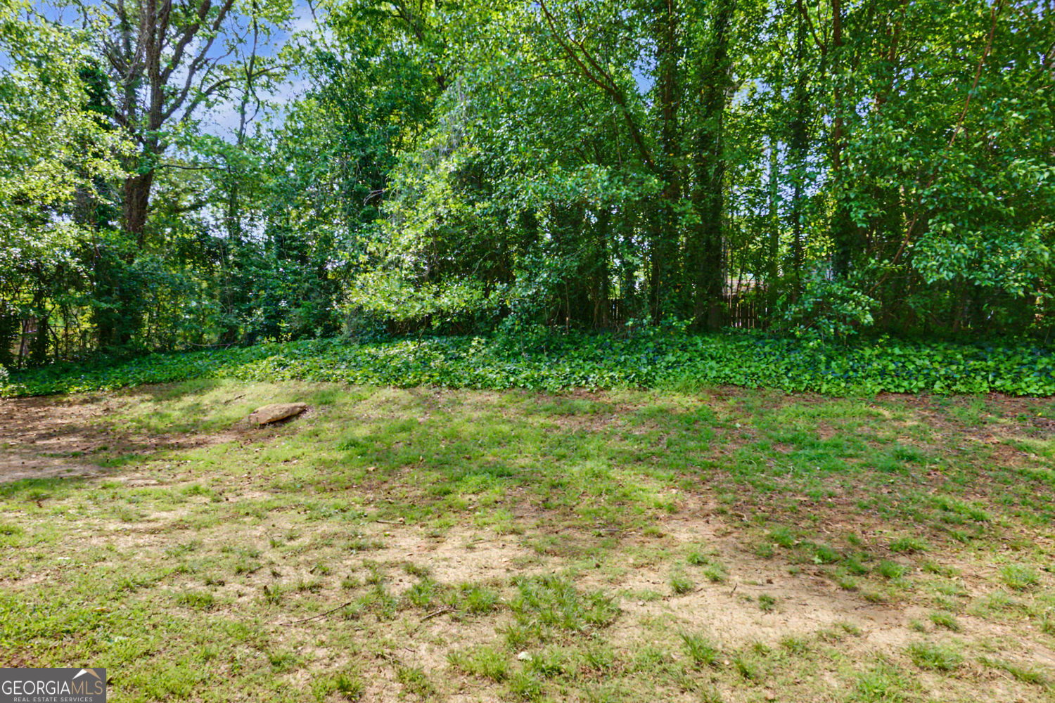 20 Lakeside Drive Ellenwood GA 30294