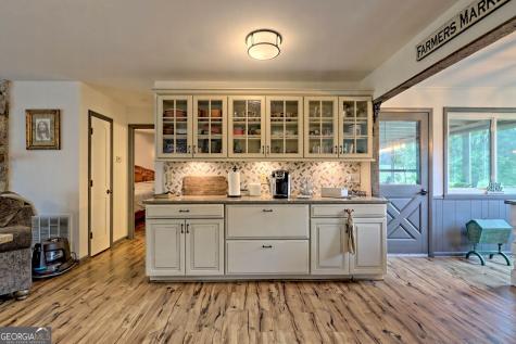 268 Hidden Lakeview Circle Hiawassee GA 30546