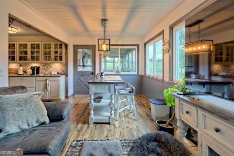 268 Hidden Lakeview Circle Hiawassee GA 30546