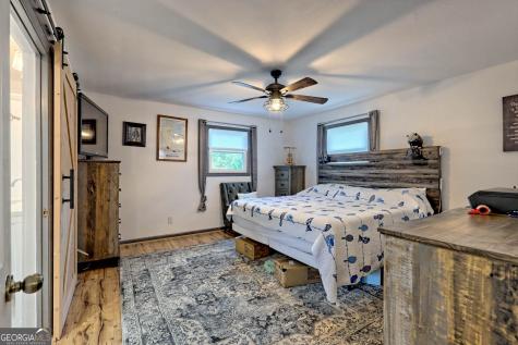 268 Hidden Lakeview Circle Hiawassee GA 30546